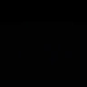 Meet your Posher, Sky